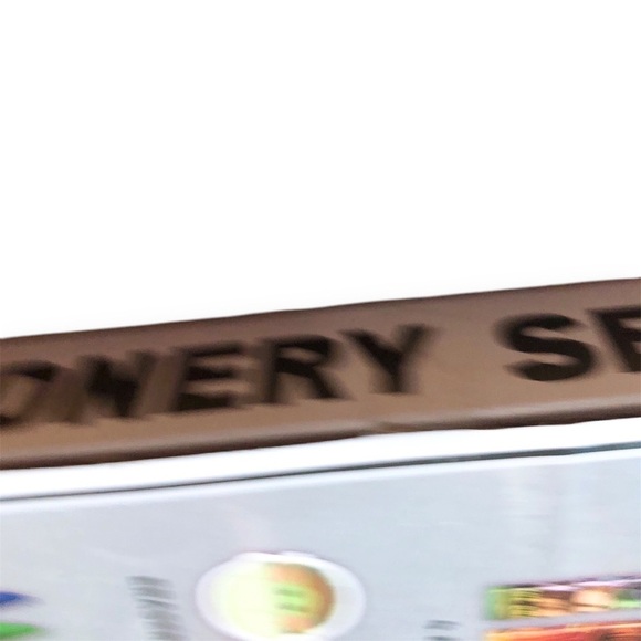 Star Wars Mandalorian Stationery Set - Picture 8 of 8